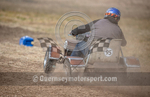 Lawn Mower Racing_24-04-2021-130