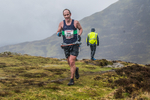Coledale-432