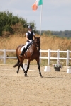SBM_015083