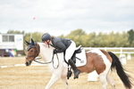 SBM_002538