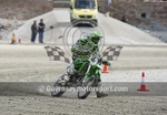 Sand Bike_27-08-11-42