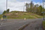 HARDENGREEN