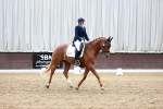 SBM_001597