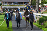060926-Race 6-Power Fizz-8882