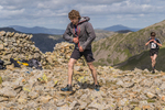 Ennerdale-505