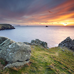 Cornwall - North Coast 1 portfolio