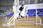 SBM_006921