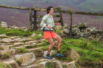 Langdale-1335