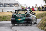 Hillclimb 2021_2-Day_CAR-231