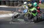Kart_Inter Island 2016-155