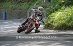 Hill Climb Bike_06-05-2013-17