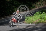 Hill Climb_29-08-11_Bike-54