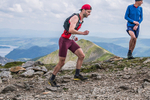 Helvellyn-42