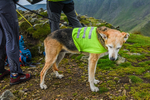 Grisedale Horseshoe-8