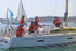 190629 RED FIVE GBR3564L1Y3A9638