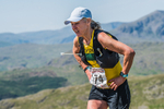 Duddon Long-977