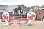 BPP_9952