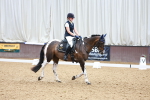 SBM_005321