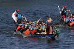THE YORK ROTARY DRAGON BOAT CHALLENGE 2026 - 38 of 426