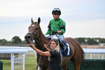 030726-Race 6-The Sweet Escape-2548