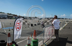 Motorsport Sunday-11