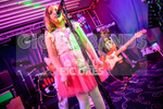 SoPM Easter School Gig 2023-46