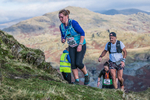 Dunnerdale-717