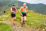 Grisedale Horseshoe-357