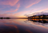 January - Hatchet Pond