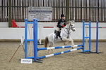 AJG_2385