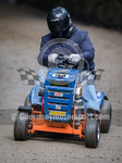 Lawn Mower Sark Hillclimb_2020-43