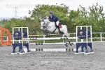 BPP_6351