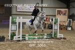 BPP_5065