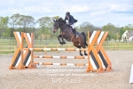 BPP_6193