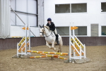 SBM_000566