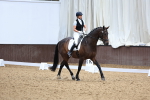 SBM_009330