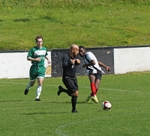DSC02038