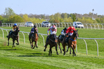 220426-Race 6-Aberama Gold-0749