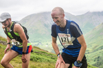 Wasdale-438