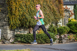 Derwentwater-43