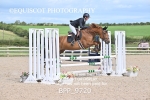 BPP_9720