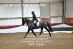BPP_2166