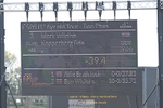 260423-081458-03696