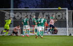 GFC v Chipstead-105
