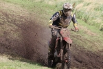 Motorcross-13162