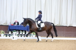 SBM_018711