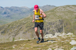 Duddon Long-356