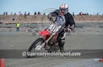 GMCCC_Sand Racing_09-06-2012-50
