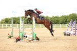 SBM_007979
