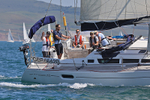 190629 NEFERTARI GBR6642R 1Y3A0808